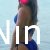 Vip Güzel Escort - Image 3