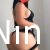 Güzel Escort Bayan - Image 4