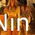 Akıllı Escort Bayan - Image 1