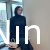 Yeni Bakımlı Escort - Image 2