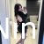 Seksi Genç Escort - Image 9