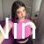 Seksi Genç Escort - Image 2