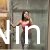 Seksi Genç Escort - Image 4