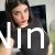 Seksi Genç Escort - Image 5