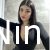 Seksi Genç Escort - Image 6