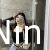 Seksi Genç Escort - Image 7