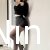 Seksi Genç Escort - Image 8