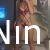 Ataşehir En Azgın Escort - Image 8