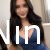 Cilveli Bostancı Escort - Image 2