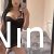 Bostancı Çıtır Escort - Image 2