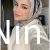 Azgın Escort Bayanlar - Image 1