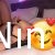 Havalı Güzel Bayan Escort - Image 2