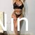 Doyulmaz Escort Bayan - Image 3