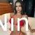 Kaliteli Bayan Escortlar - Image 2