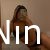 Heyecanlı Escort Bayan - Image 1