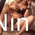 Heyecanlı Escort Bayan - Image 2