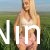 Seksi Vip Escortlar - Image 2