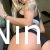 Seksi Vip Escortlar - Image 3