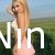 Seksi Vip Escortlar - Image 4