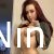 Ataşehir Ateşli Escort - Image 1