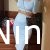 Esmer Azgın Escort - Image 2