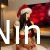 Seksi Azgın Escortlar - Image 3