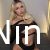 Seksi Azgın Escortlar - Image 5