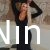 Özel İki Escort Bayan - Image 2