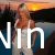 Özel İki Escort Bayan - Image 3