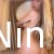 Kadıköy Sarışın Escort - Image 1