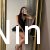Kadıköy Seksi Escort Bayan - Image 8