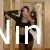 Kadıköy Seksi Escort Bayan - Image 9