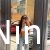 Kadıköy Seksi Escort Bayan - Image 3