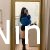 Kadıköy Seksi Escort Bayan - Image 4