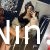 Kadıköy Seksi Escort Bayan - Image 5