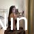 Kadıköy Seksi Escort Bayan - Image 6