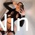 Kadıköy Seksi Escort Bayan - Image 7