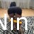 Dövmeli Seksi Escort - Image 1