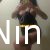 Dövmeli Seksi Escort - Image 3