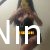 Dövmeli Seksi Escort - Image 4