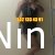 Dövmeli Seksi Escort - Image 5