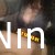 Dövmeli Seksi Escort - Image 7