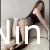 Hızlı Escortlar - Image 3