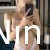 Hızlı Escortlar - Image 5