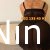 Dövmeli Seksi Escort - Image 5