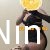 Dövmeli Seksi Escort - Image 2