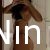 Sınırsız Vip Escort Bayan - Image 1