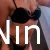 Sınırsız Ataşehir Escortlar - Image 1