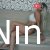 Sınırsız Ataşehir Escortlar - Image 2