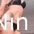 Sınırsız Ataşehir Escortlar - Image 3